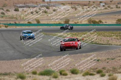 media/May-03-2025-Lucky Dog Racing (Sat) [[206de64b9d]]/Turn 2 (1020am-1120am)/